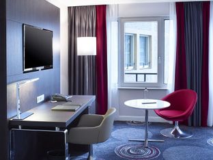 Hotel Image 5