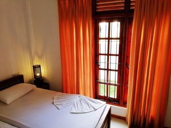 Rajarata Lodge
