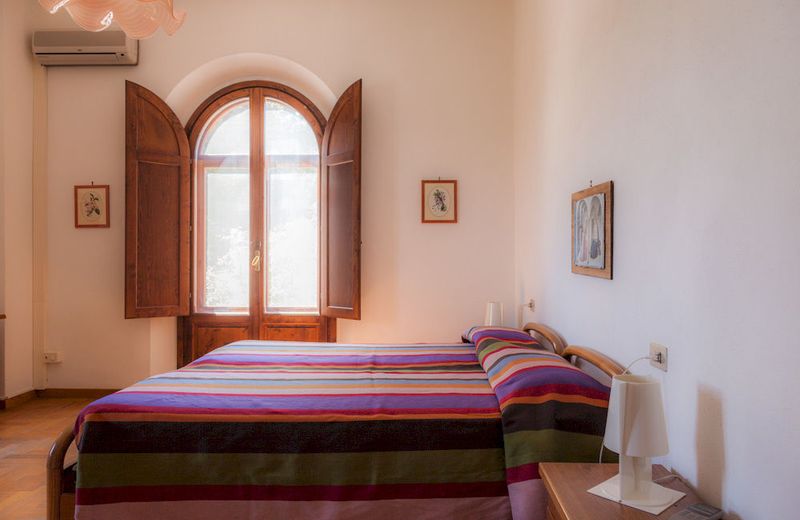 Residence La Canova II