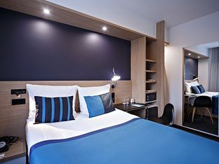 Hotel Image 2