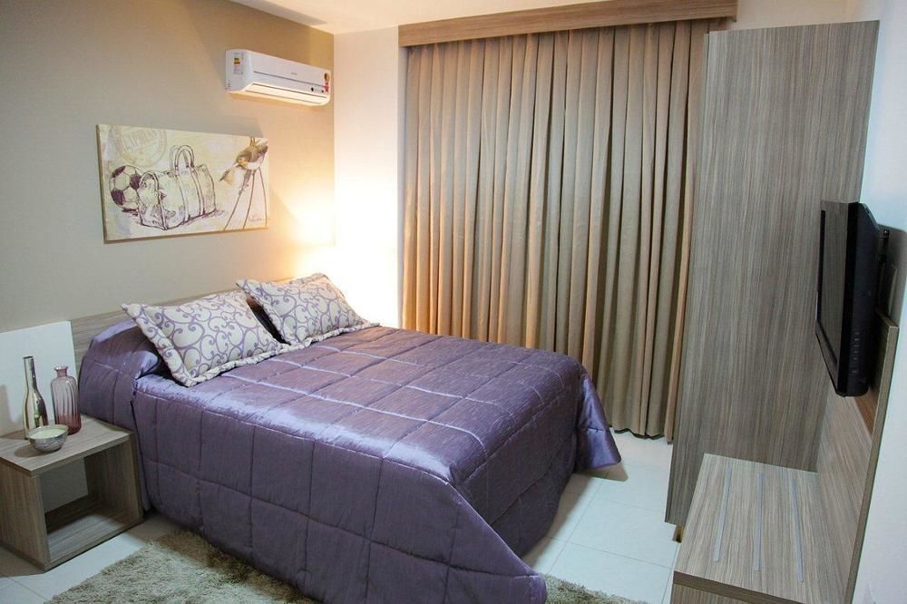 Riviera Park Hotel by WAM Experience