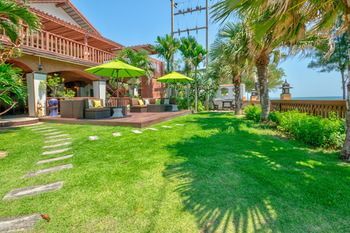 Outdoor Pictures 21