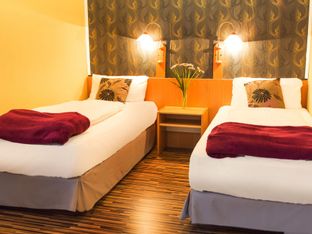 Hotel Image 4