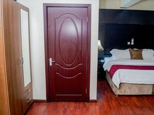 Hotel Image 4