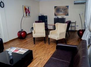 Hotel Image 5