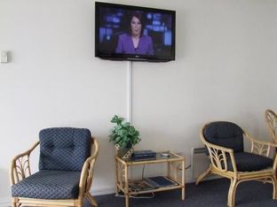 Hotel Image 6