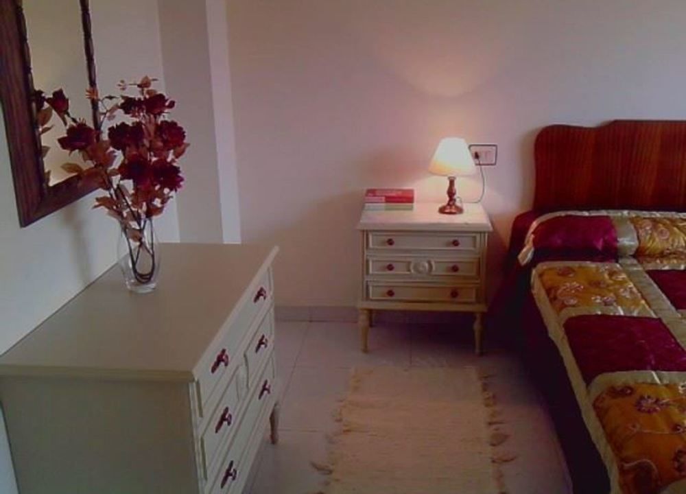 Apartment - 3 Bedrooms - 00030