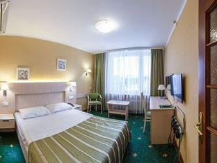 Hotel Image 1