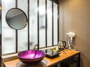Hotel Image 5