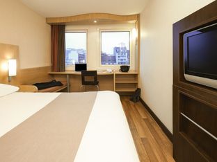 Hotel Image 2