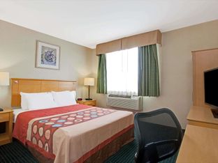Hotel Image 3