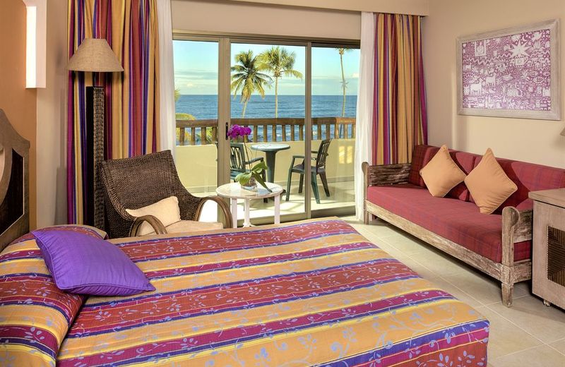 Iberostar Bahia - All Inclusive