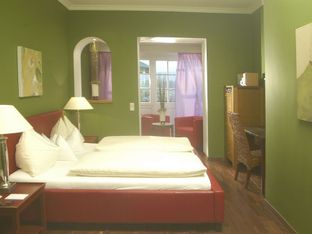 Hotel Image 1