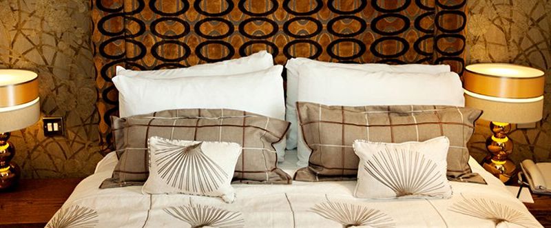 Ringwood Hall Hotel & Spa