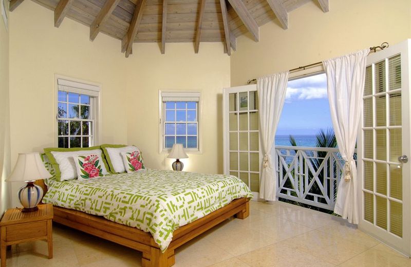 Nelson Spring Beach Resort
