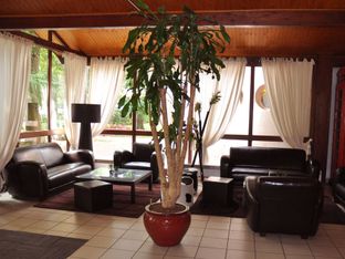 Hotel Image 4