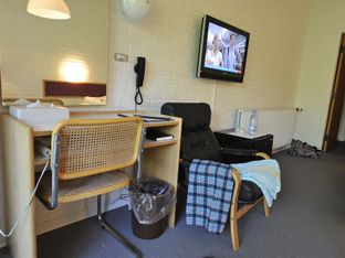 Hotel Image 5