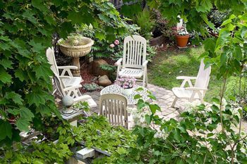 Outdoor Pictures 11