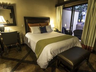 Hotel Image 4