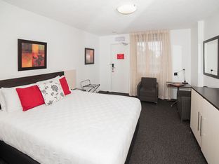 Hotel Image 1