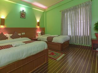 Hotel Image 4