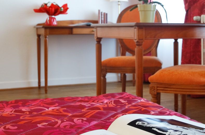Medicis Home Beaune