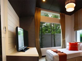 Hotel Image 5
