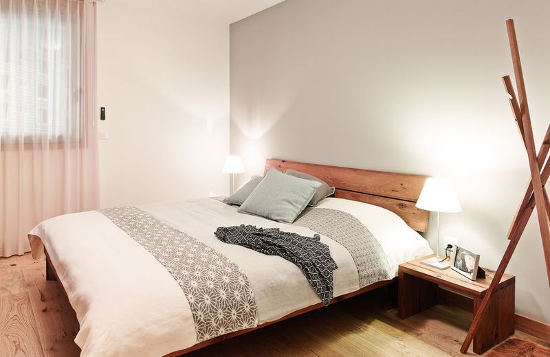 Andermatt Alpine Apartments