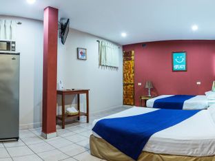 Hotel Image 1