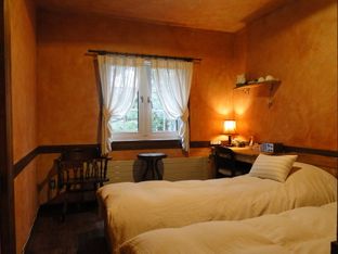Hotel Image 2