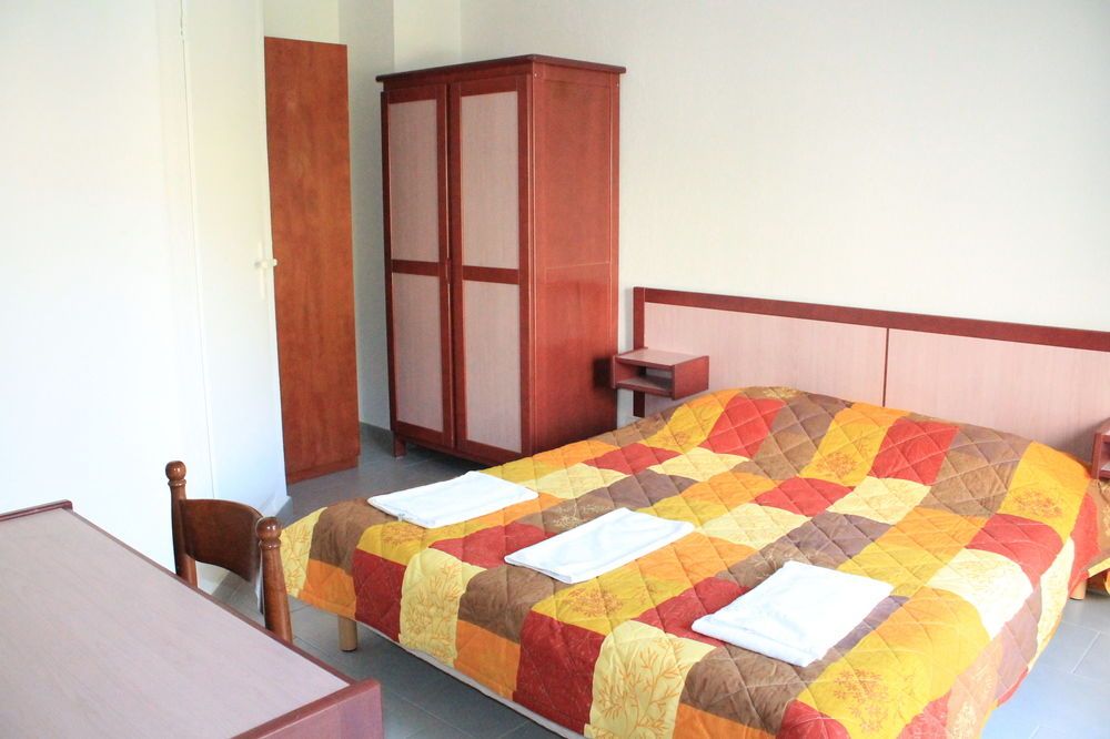Hotel HR