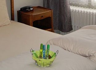 Hotel Image 5
