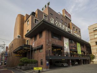 Hotel Image 3