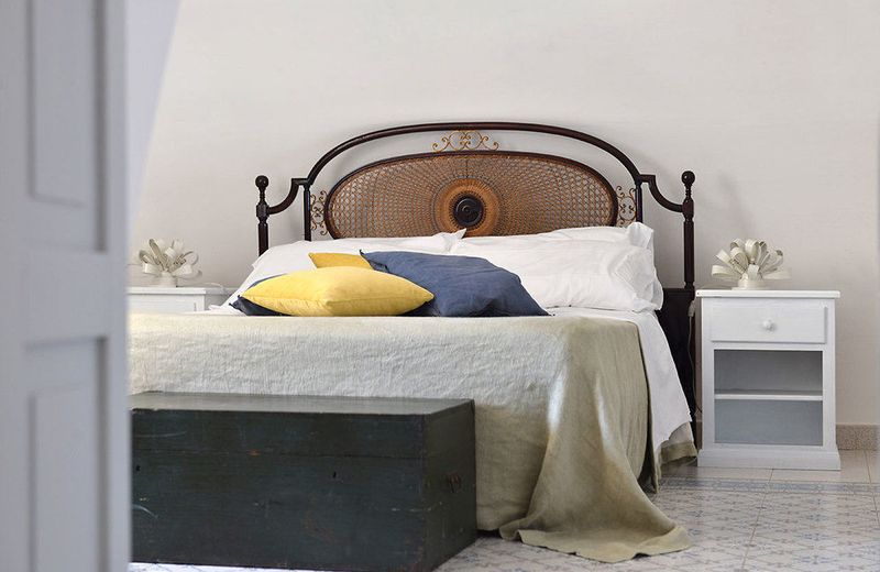 Masseria Garrappa