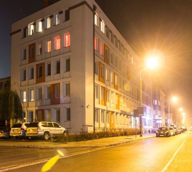 hotel-image