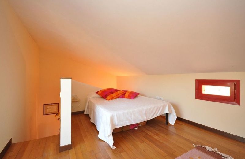 Casa Laura