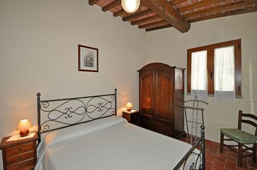 Il Salice