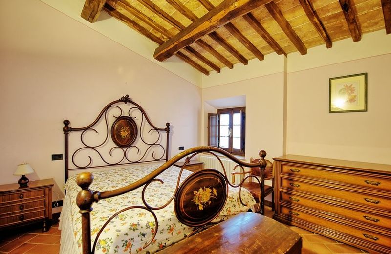 Villa Rachele