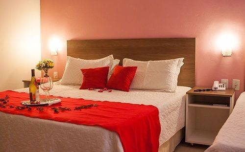 Hotel Açoriano