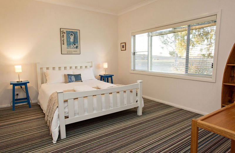 Colenso Country Retreat