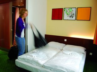 Hotel Image 2