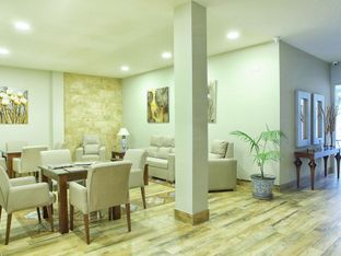 Hotel Image 4