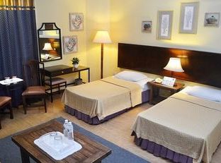 Hotel Image 4