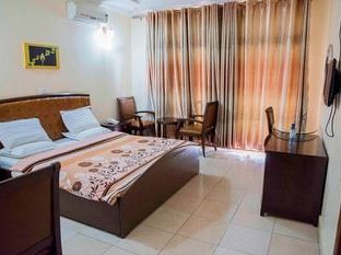 Hotel Image 1