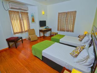 Hotel Image 5