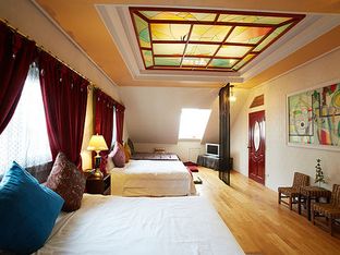 Hotel Image 2