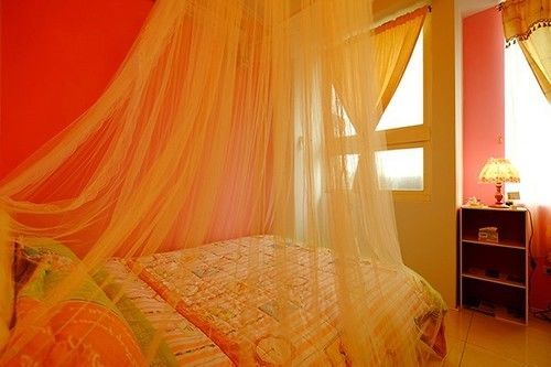 Outdoor Pictures 11