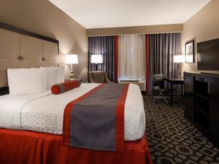 Hotel Image 1
