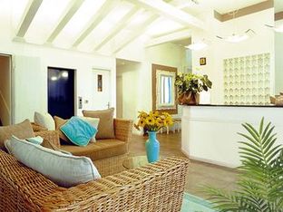 Hotel Image 5