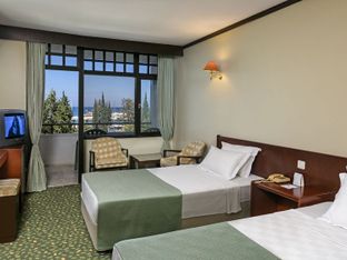Hotel Image 1